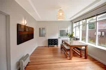 43 Melville Street, Dunedin Central