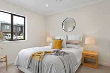 8 Orona Place, Conifer Grove