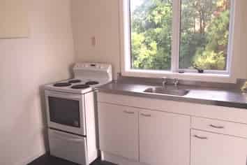 4/6 Cruickshank Crescent, Meadowbank