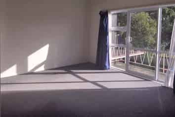 4/6 Cruickshank Crescent, Meadowbank