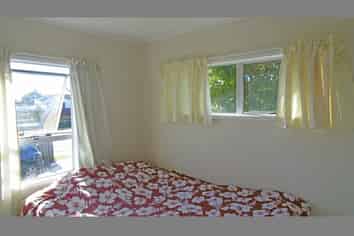 115 Finlayson Avenue, Clendon Park