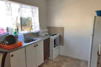 115 Finlayson Avenue, Clendon Park