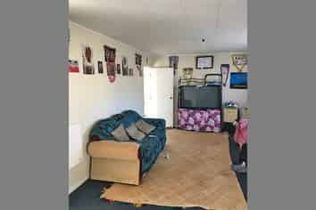 115 Finlayson Avenue, Clendon Park