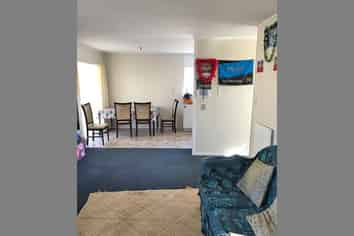 115 Finlayson Avenue, Clendon Park