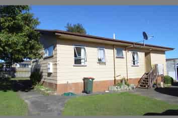 115 Finlayson Avenue, Clendon Park