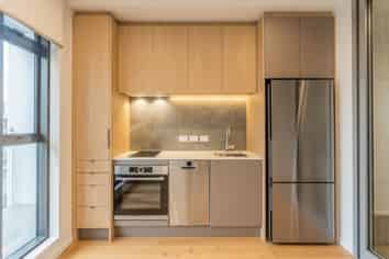 5-9 Madeira Lane, Grafton