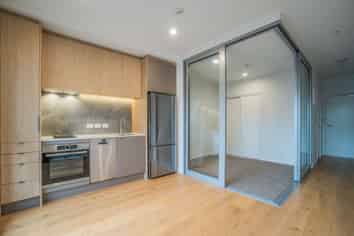 5-9 Madeira Lane, Grafton