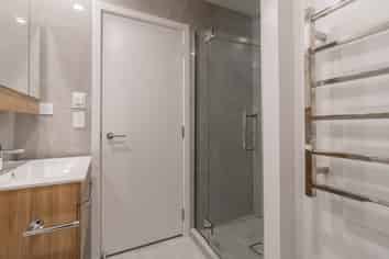 5-9 Madeira Lane, Grafton