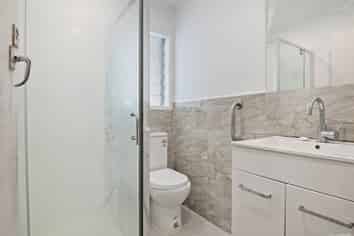 20 Cape Road, Mangere