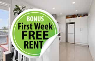 20 Cape Road, Mangere