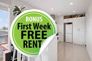 20 Cape Road, Mangere