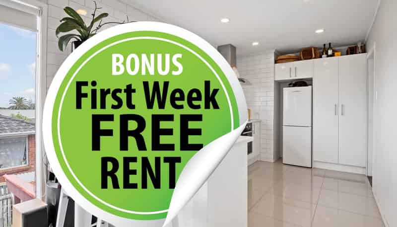 20 Cape Road, Mangere