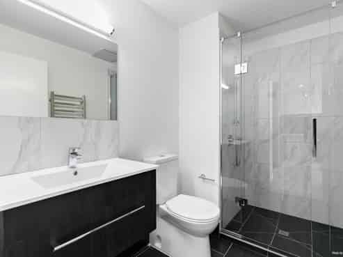 902/7 Scotia Place, Auckland Central