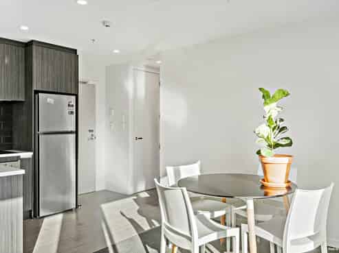 902/7 Scotia Place, Auckland Central