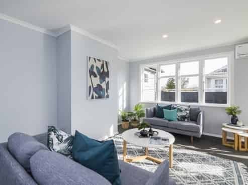 23 Tweed Street, Roslyn