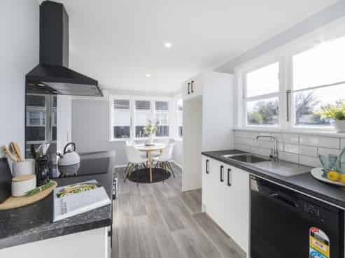 23 Tweed Street, Roslyn