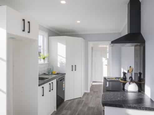 23 Tweed Street, Roslyn