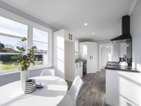 23 Tweed Street, Roslyn