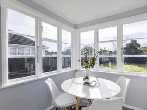 23 Tweed Street, Roslyn