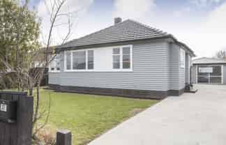 23 Tweed Street, Roslyn