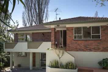 17B Chatfield Place, Remuera