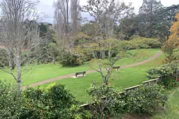 17B Chatfield Place, Remuera