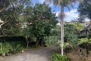 17B Chatfield Place, Remuera