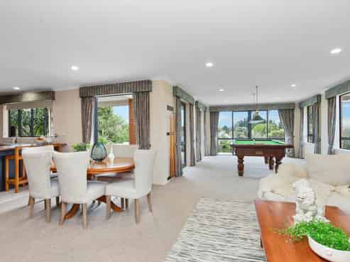 125 Polo Prince Drive, Alfriston