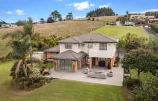 125 Polo Prince Drive, Alfriston