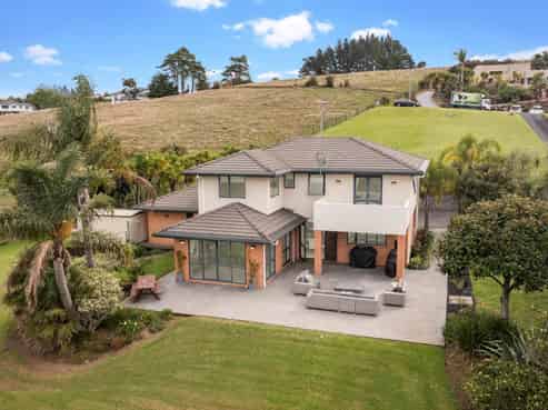 125 Polo Prince Drive, Alfriston