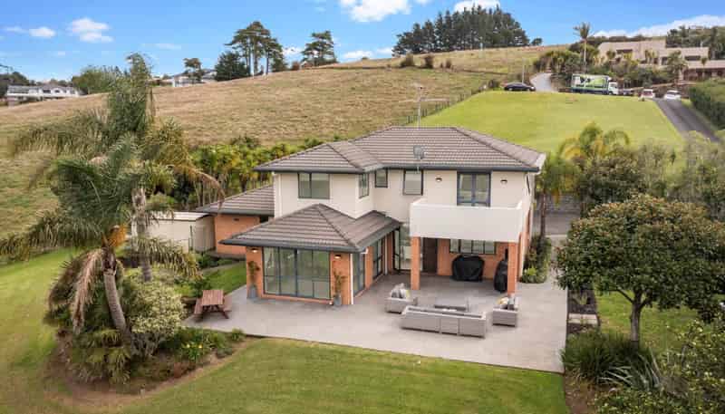 125 Polo Prince Drive, Alfriston