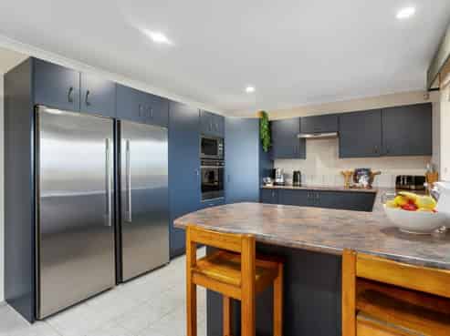 125 Polo Prince Drive, Alfriston