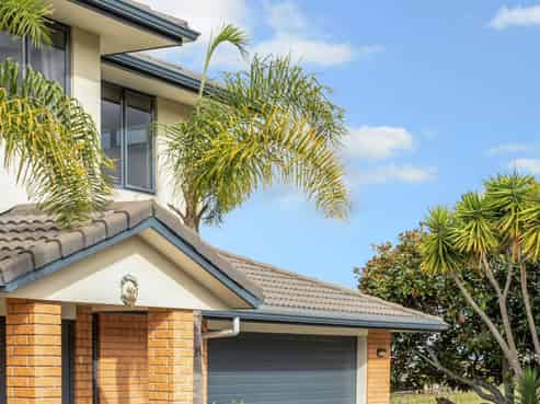 125 Polo Prince Drive, Alfriston