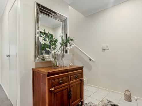 125 Polo Prince Drive, Alfriston