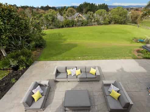 125 Polo Prince Drive, Alfriston