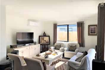 6 Kaaka Street, Cambridge