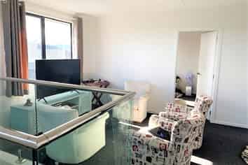 6 Kaaka Street, Cambridge