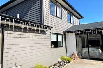 6 Kaaka Street, Cambridge