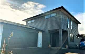 6 Kaaka Street, Cambridge