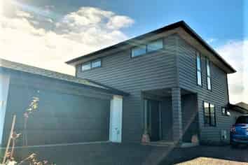 6 Kaaka Street, Cambridge