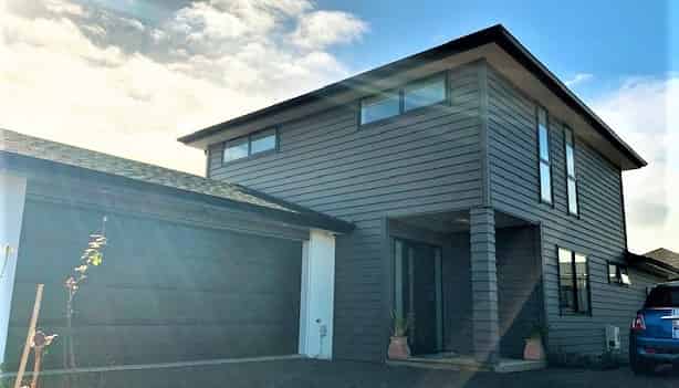 6 Kaaka Street, Cambridge