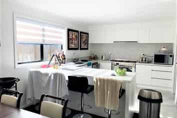 6 Kaaka Street, Cambridge