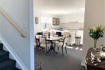 6 Kaaka Street, Cambridge