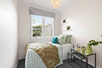 3/214 Campbell Road, Greenlane