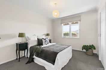 3/214 Campbell Road, Greenlane