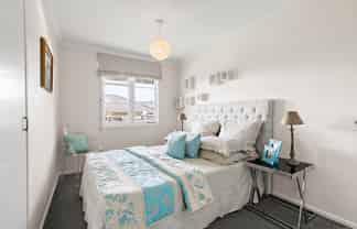 3/214 Campbell Road, Greenlane