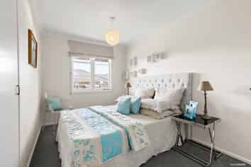 3/214 Campbell Road, Greenlane