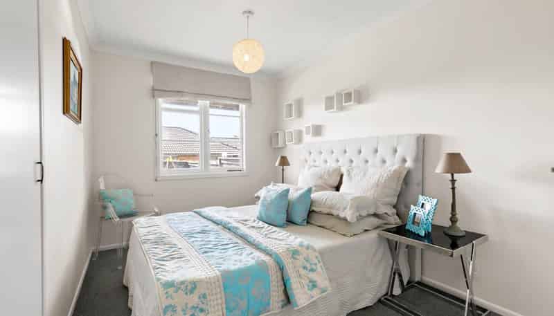 3/214 Campbell Road, Greenlane