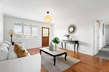 3/214 Campbell Road, Greenlane