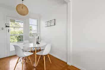 3/214 Campbell Road, Greenlane